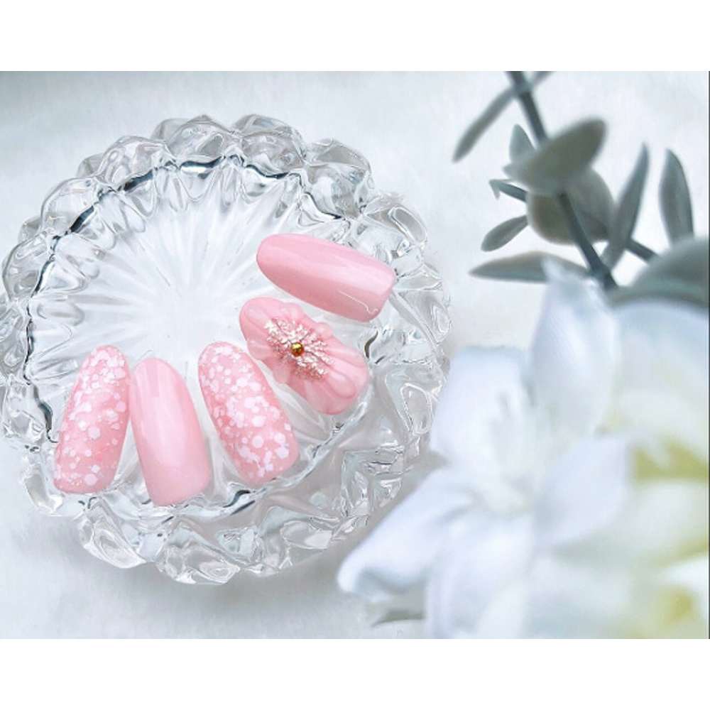 はあとねいる南草津店 画像