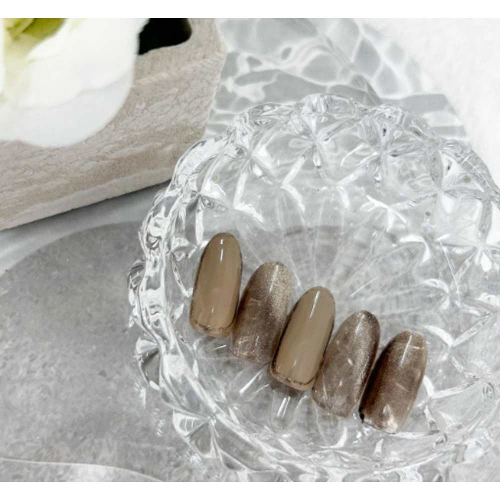 はあとねいる南草津店 画像