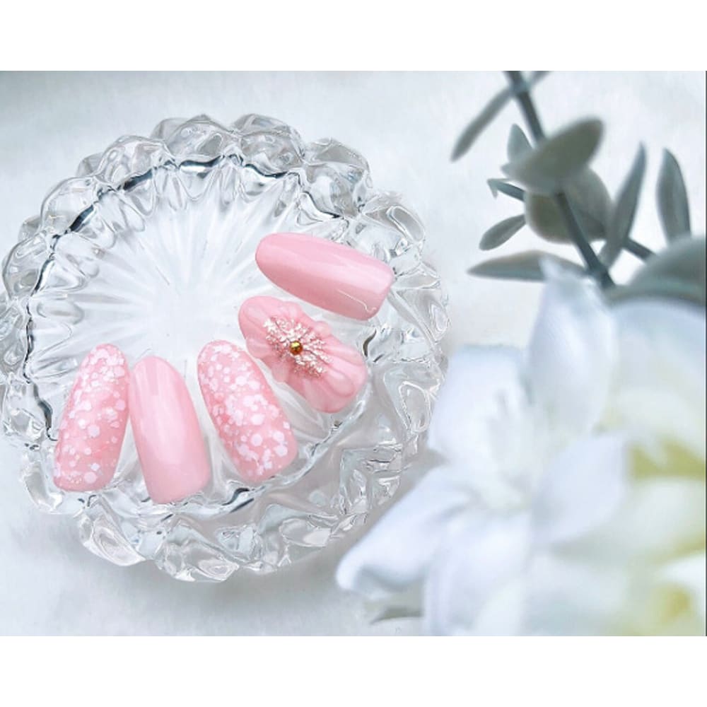 はあとねいる大津膳所店 画像