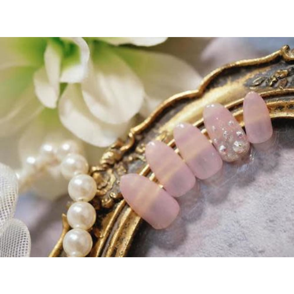 はあとねいる本山店 画像