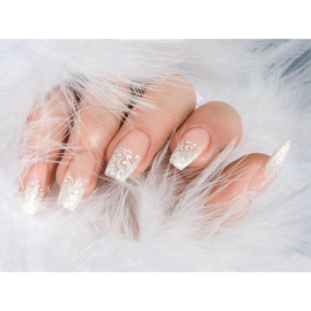 はあとねいる本山店 画像