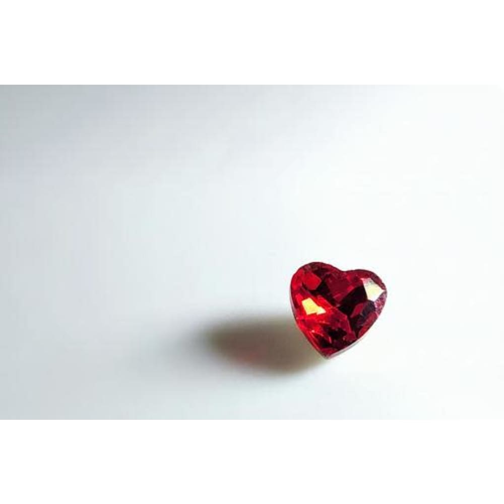 はあとねいる本山店 画像