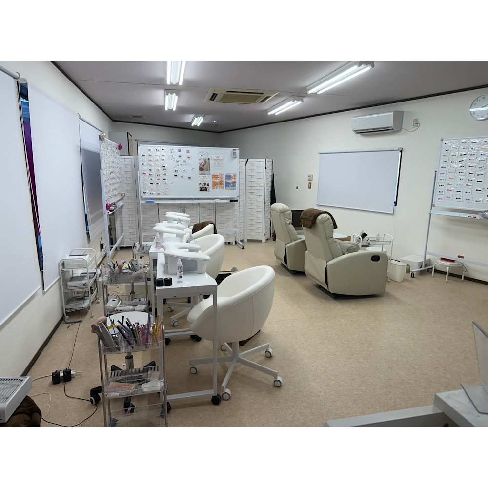 はあとねいる三浦海岸店