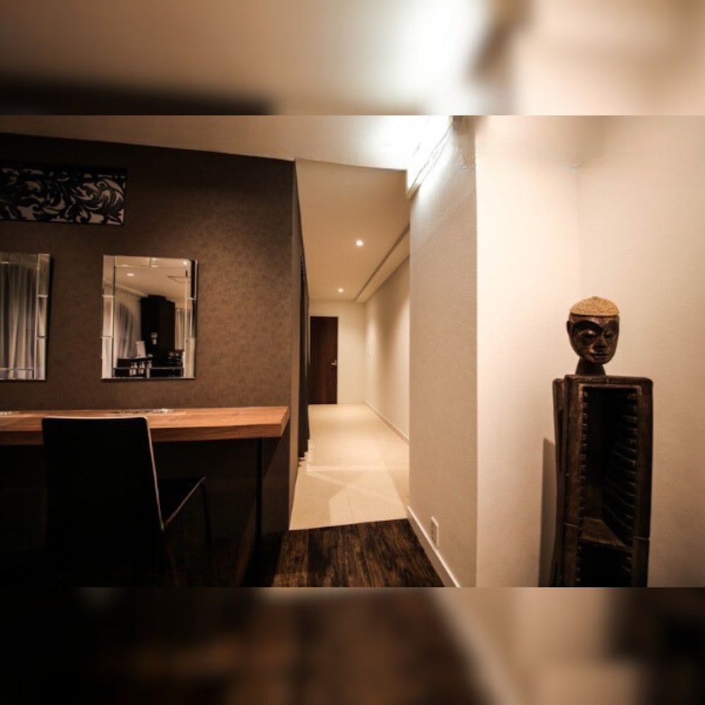 Jasmine Lash 画像1