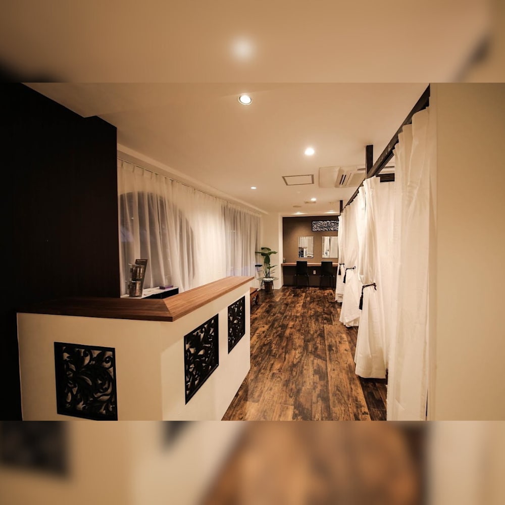 Jasmine Lash 画像2