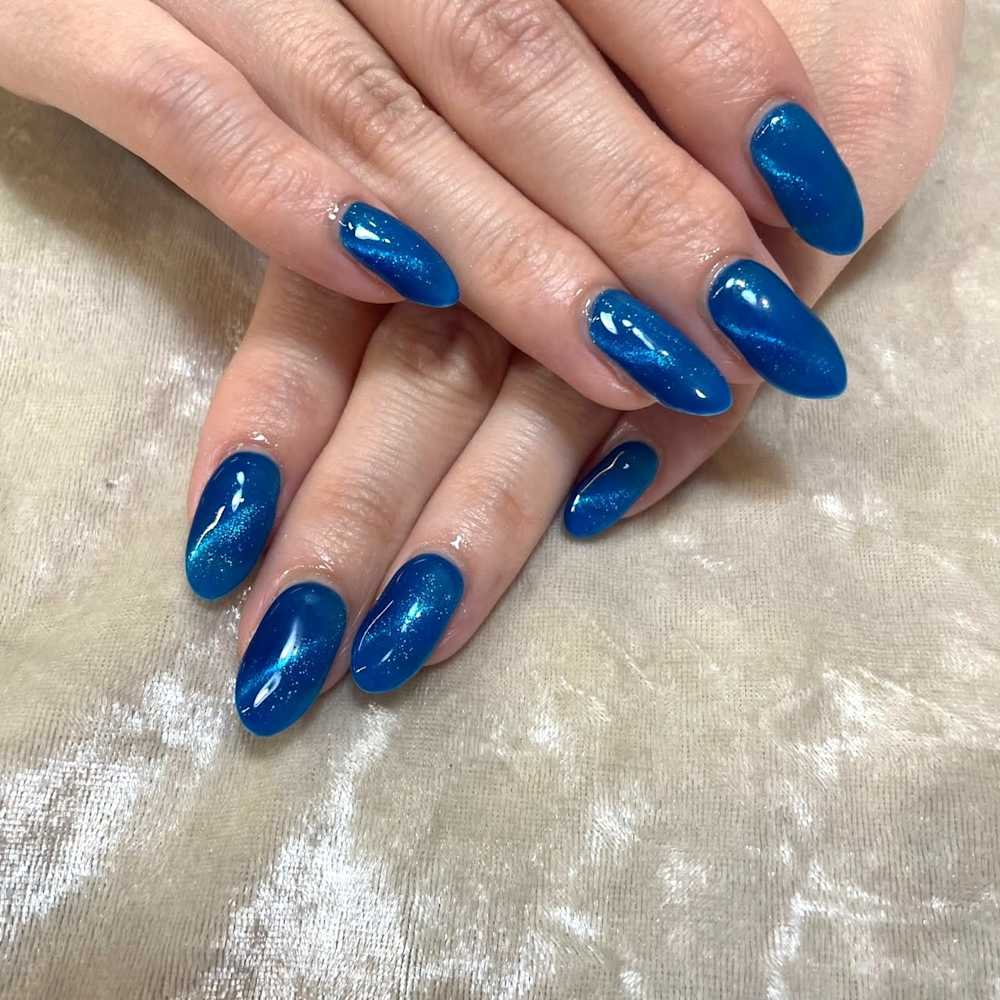 はあとねいる柏高柳駅前店 画像