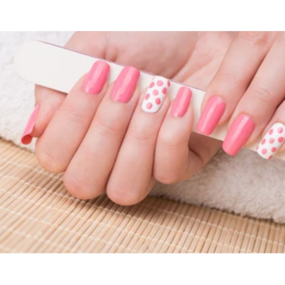 はあとねいる福工大駅前店 画像