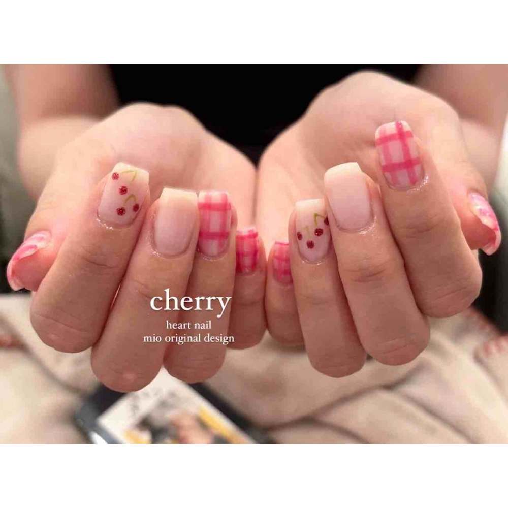 はあとねいる 狭山ヶ丘店 画像