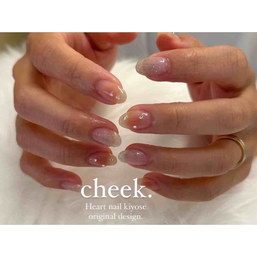 はあとねいる 清瀬店 画像