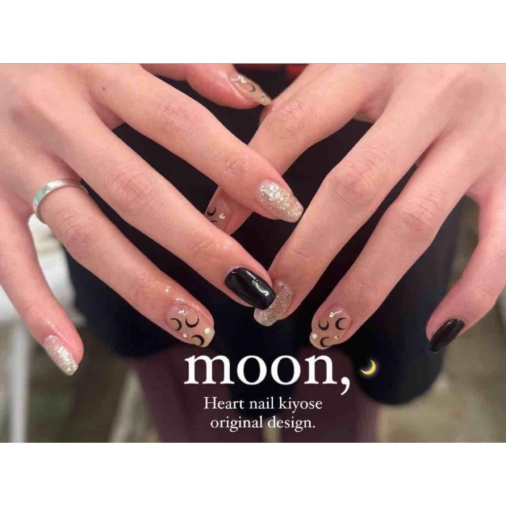 はあとねいる 清瀬店 画像