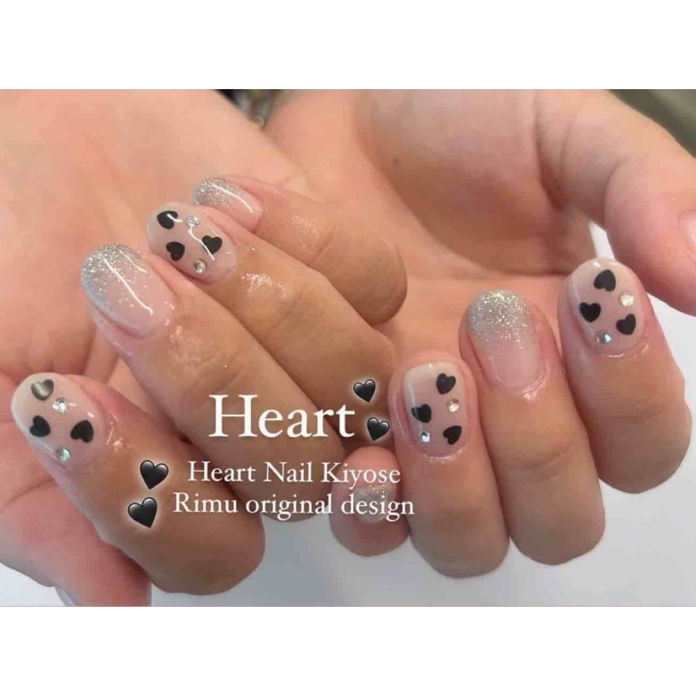 はあとねいる 清瀬店 画像