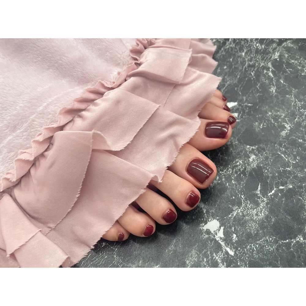 はあとねいる 恵比寿店