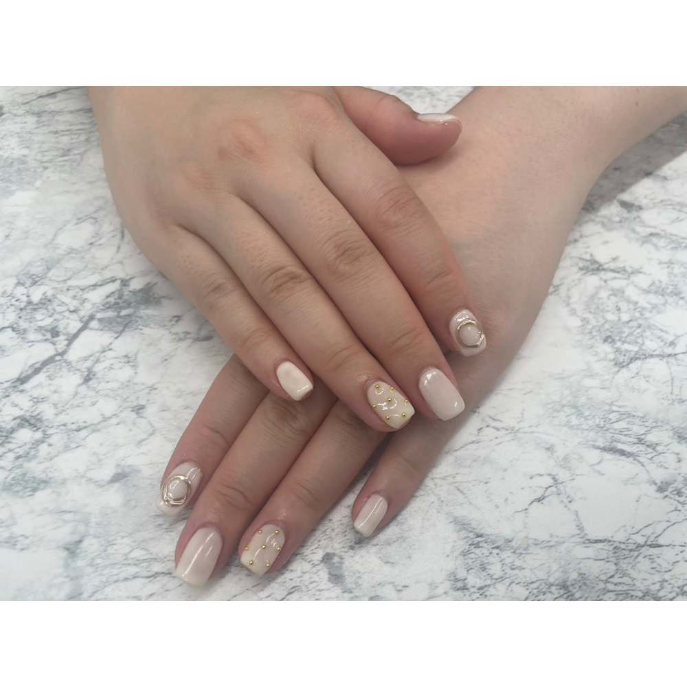 はあとねいる 恵比寿店 画像