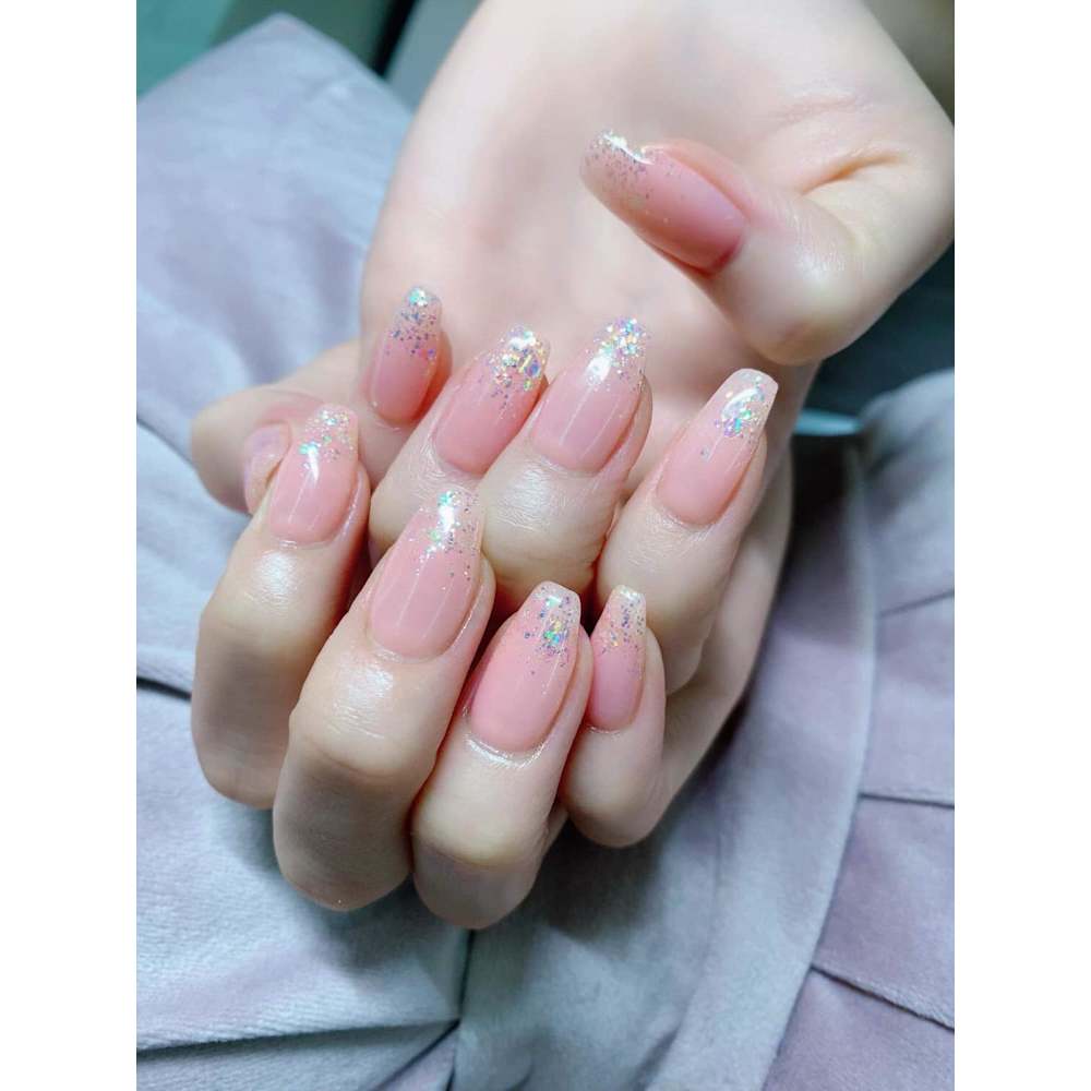 はあとねいる 恵比寿店 画像