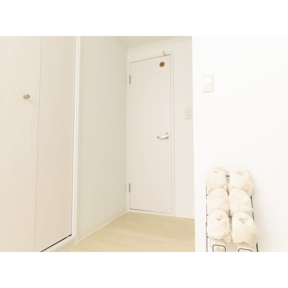 はあとねいる 恵比寿店 画像