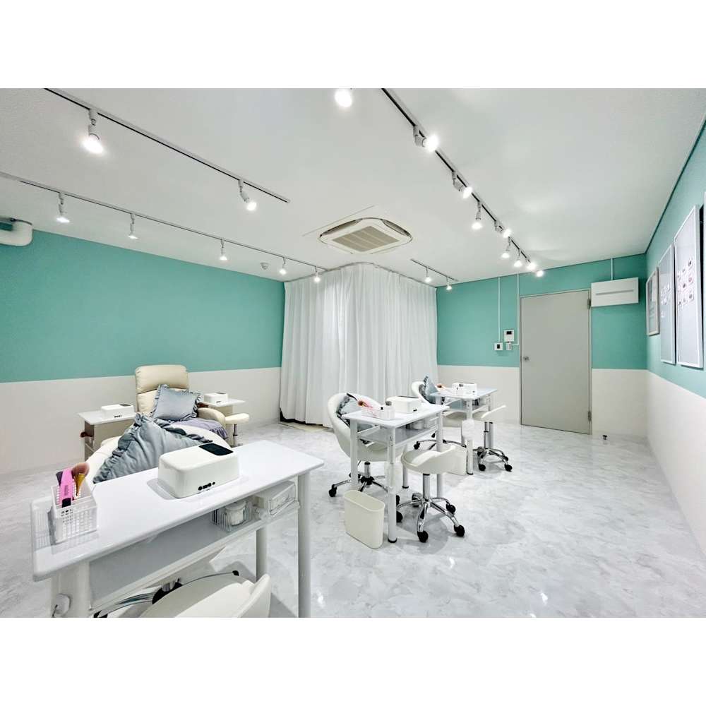 はあとねいる博多駅筑紫口店 画像