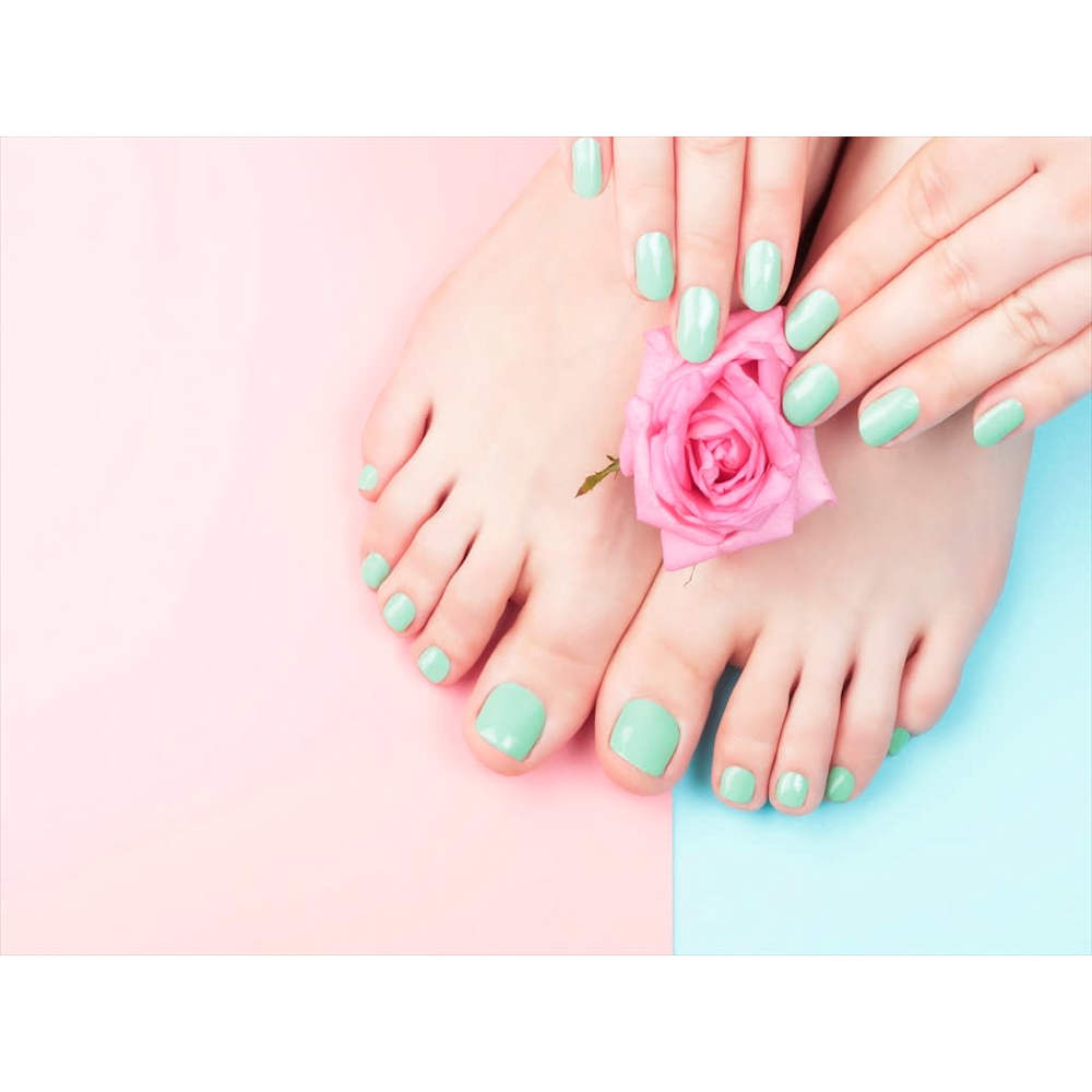 はあとねいる博多駅筑紫口店 画像