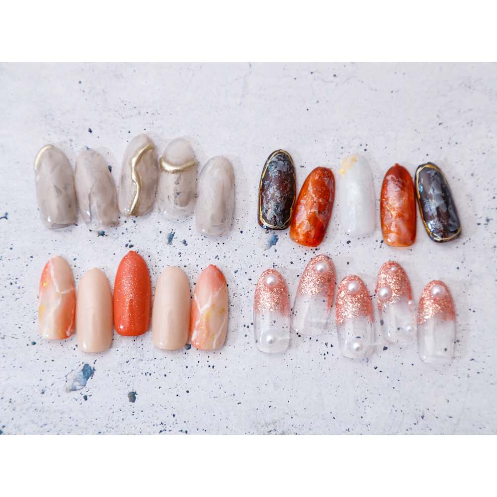 はあとねいる難波店 画像