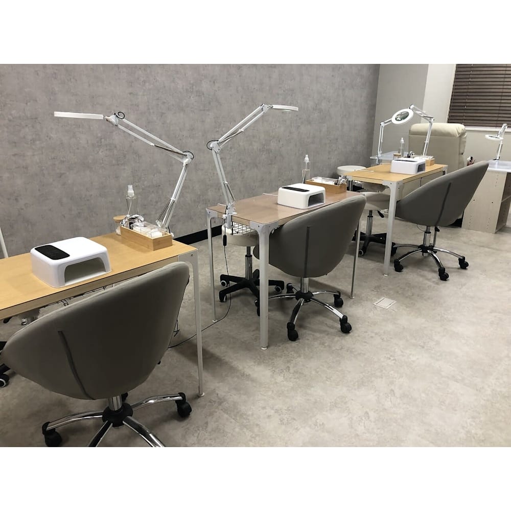 はあとねいる枚方店