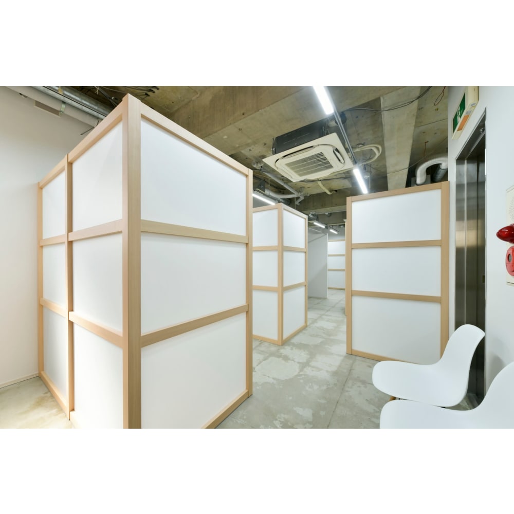 Ail Miyazaki 画像2