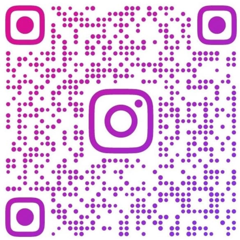 はあとねいる福工大駅前店 画像