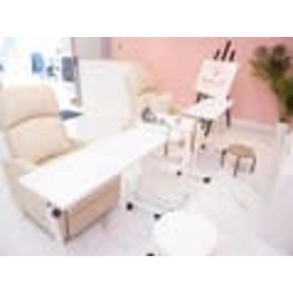 はあとねいる柏高柳駅前店 画像