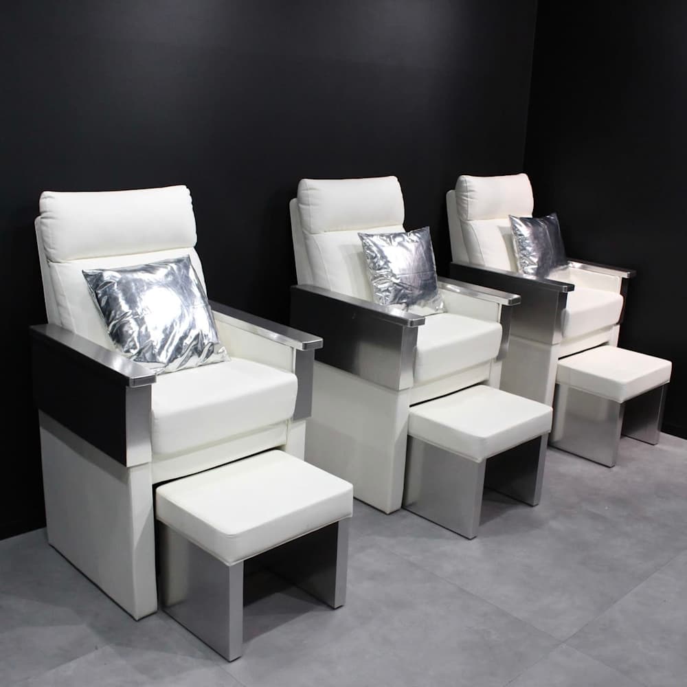 ネイルサロンCleo名駅店 画像