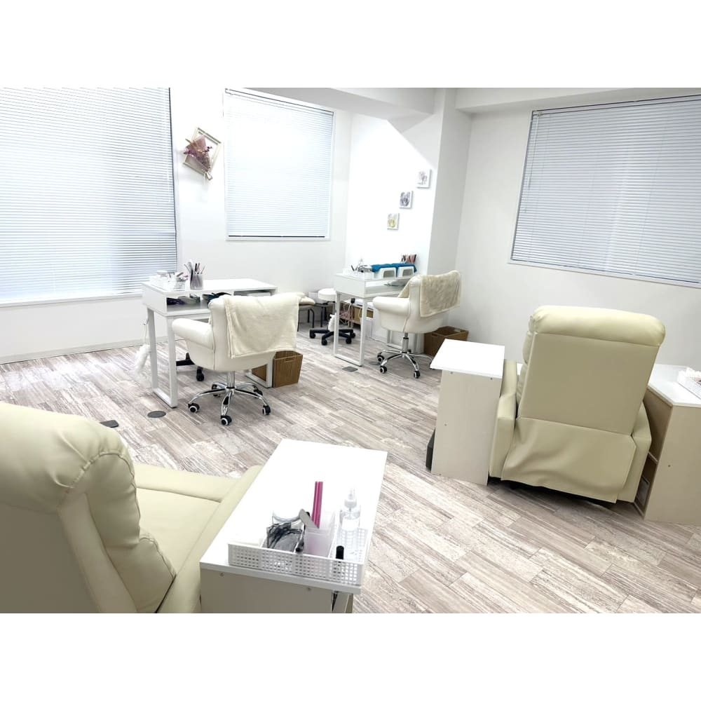 はあとねいる宮崎高千穂通店 画像