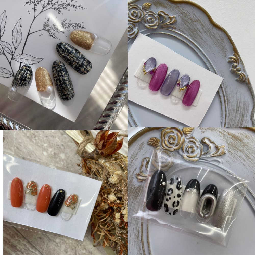 はあとねいる宮崎高千穂通店 画像