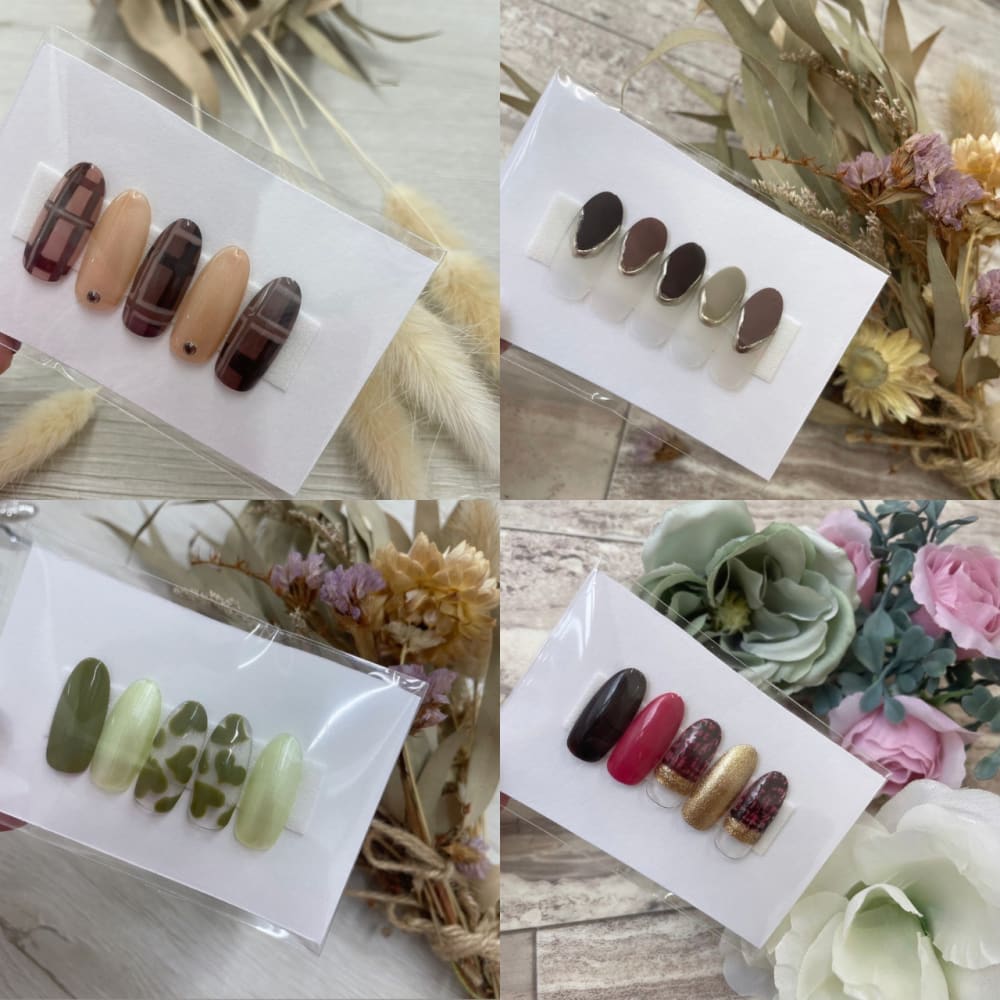 はあとねいる宮崎高千穂通店 画像