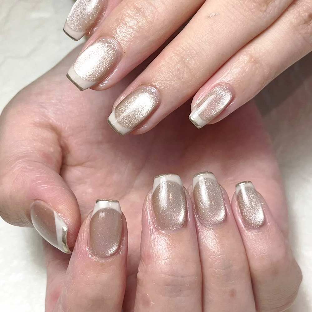 Total Beauty Relax Butterfly