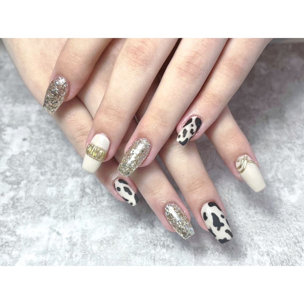 Total Beauty Relax Butterfly 画像