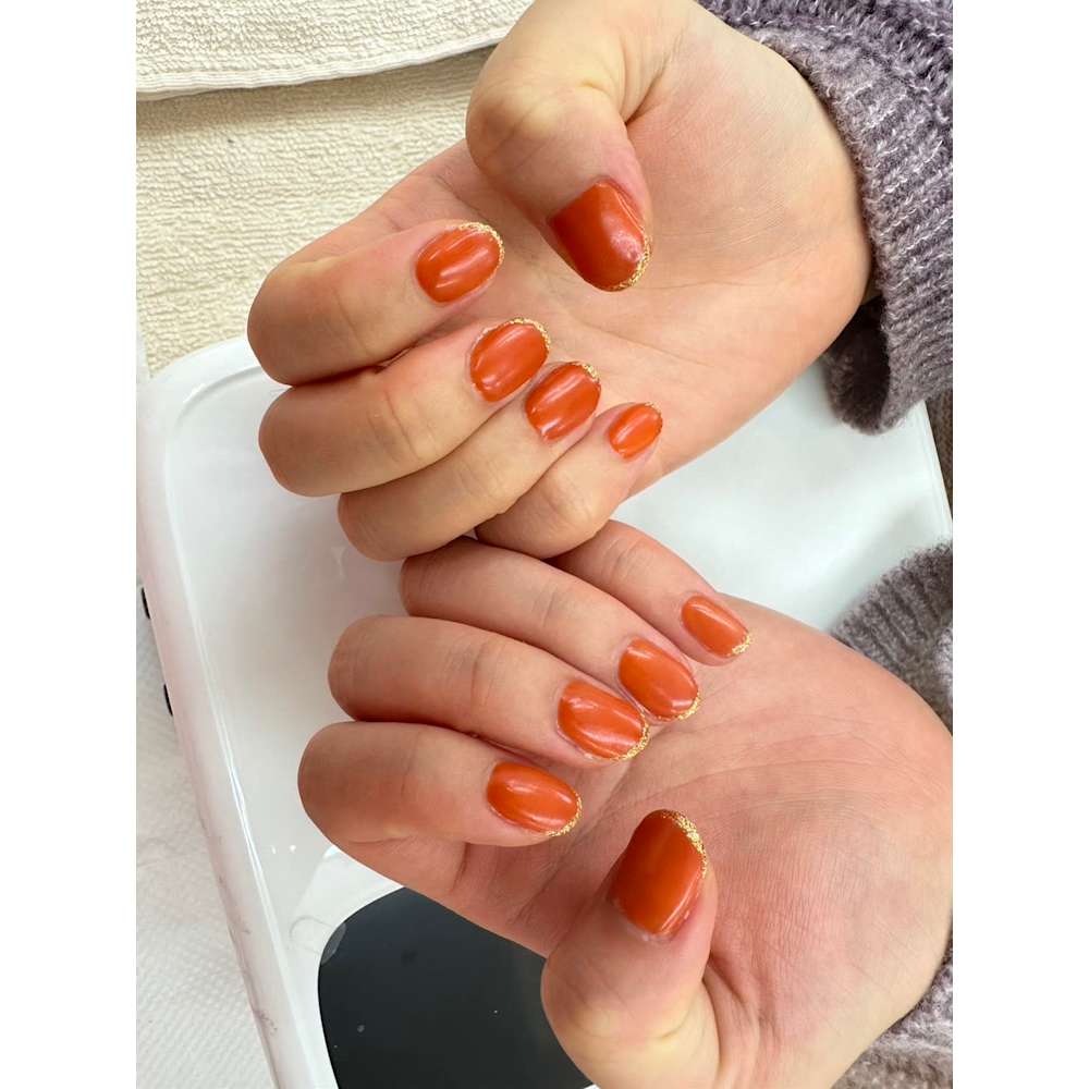 はあとねいる 上石神井店 画像