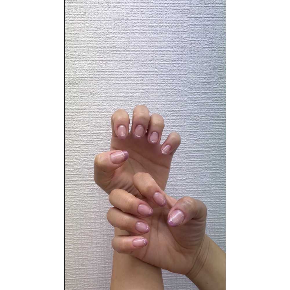 はあとねいる 上石神井店 画像