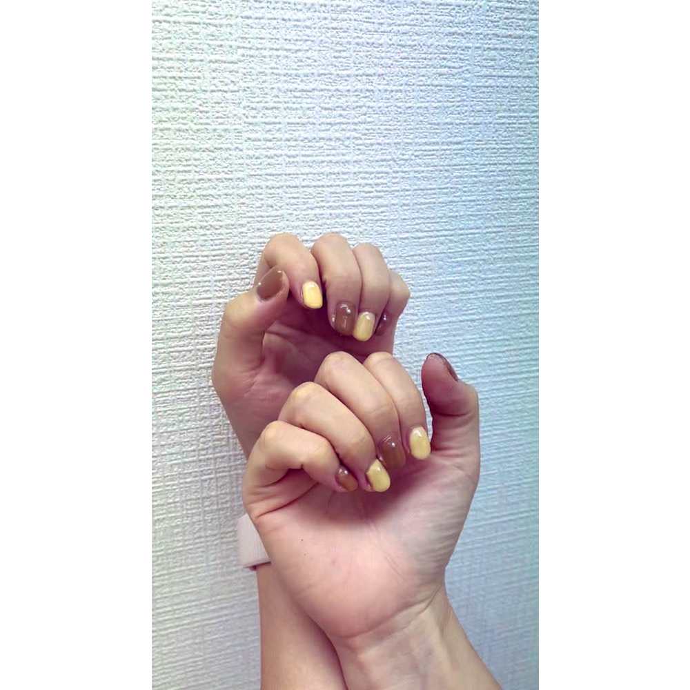 はあとねいる 上石神井店 画像