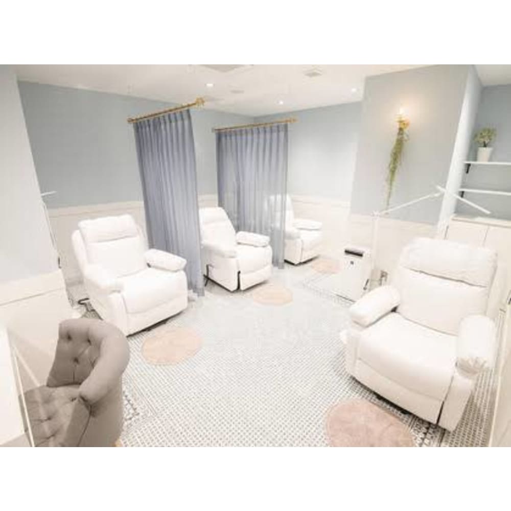 Li’a by neolive 松戸店 画像1