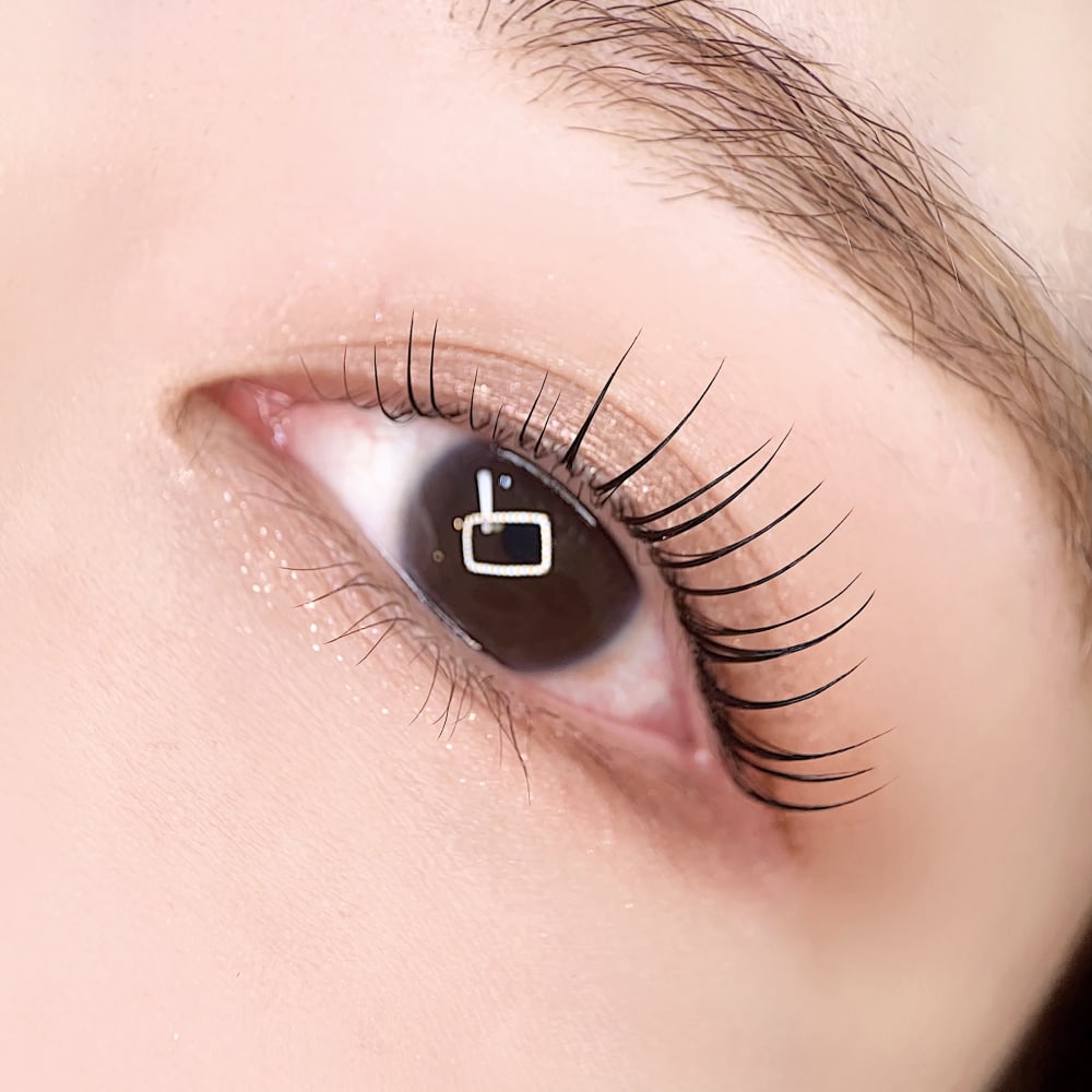 Ail Miyazaki 画像1