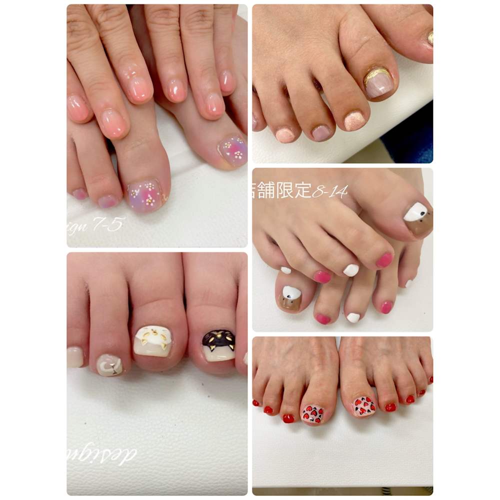 はあとねいる和歌山高松店 画像