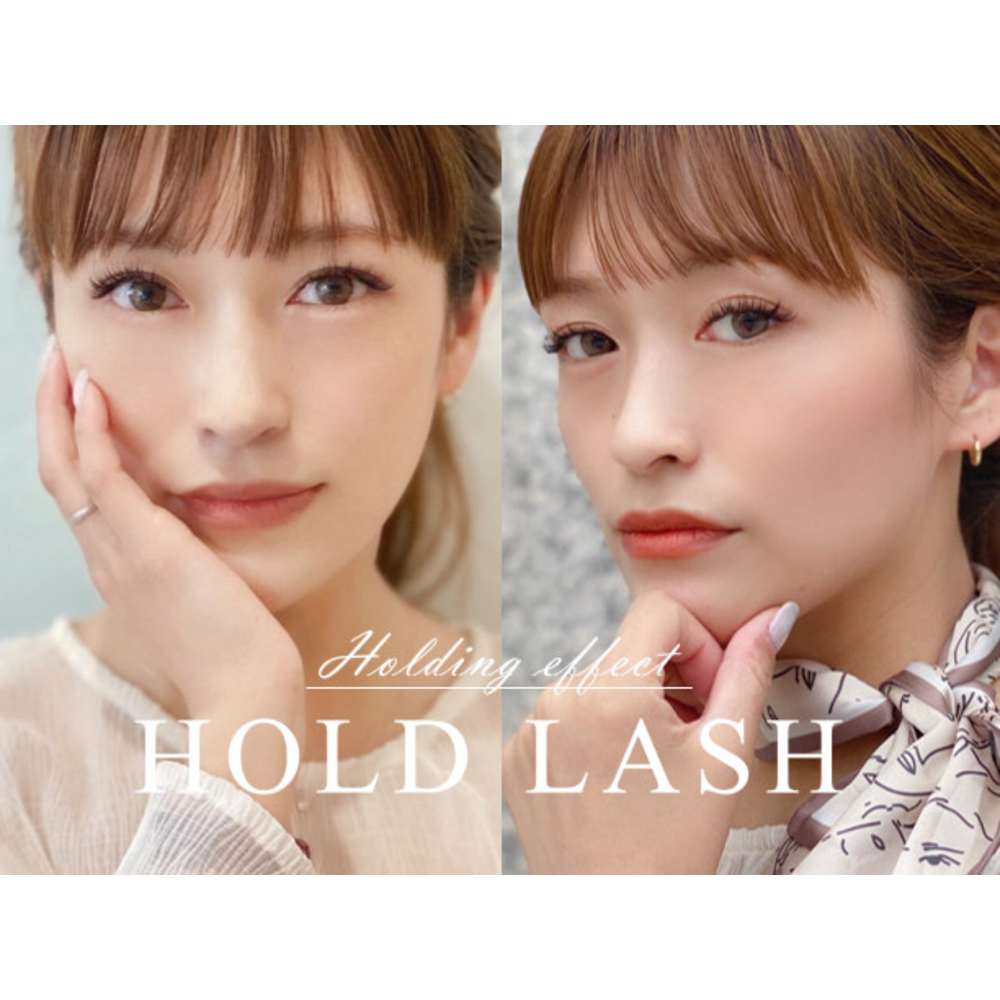 VILLAVO 銀座 ［まつげパーマ・マツエク・眉毛・脱毛］