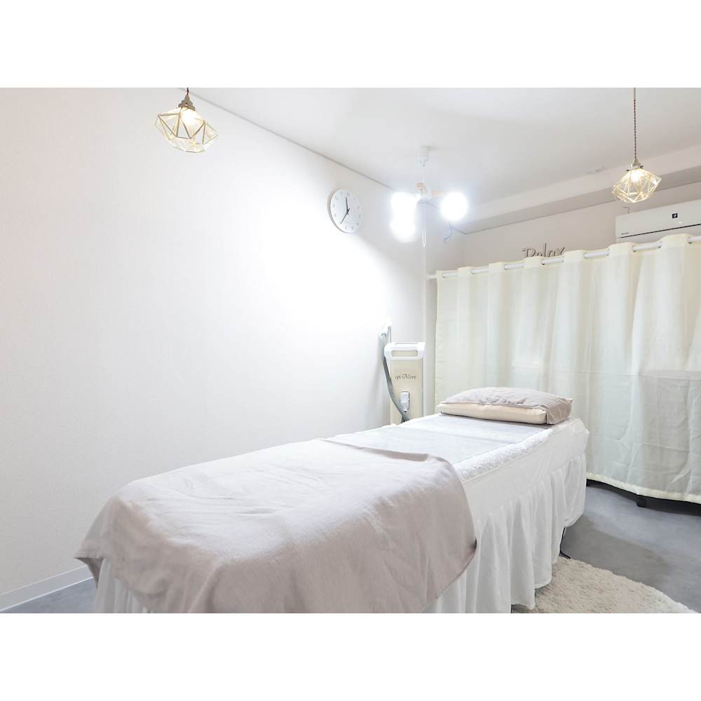 アイラッシュサロン Rily 画像1