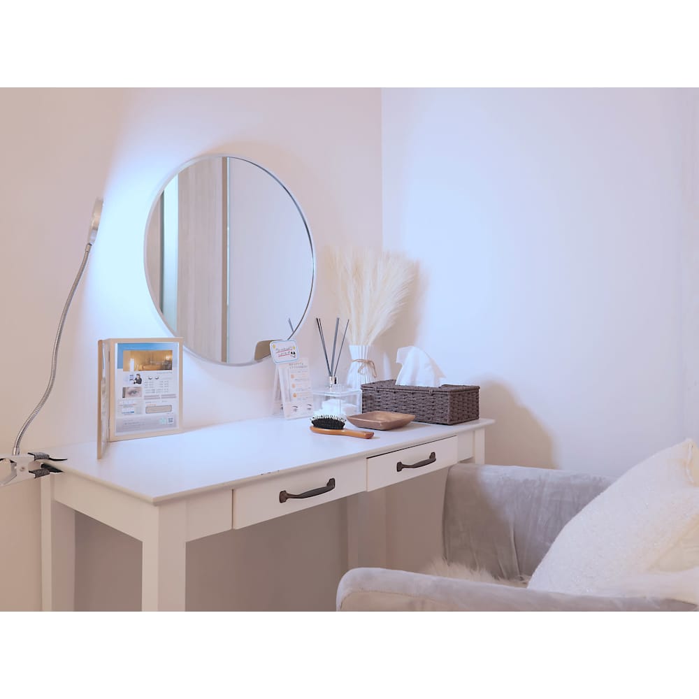 アイラッシュサロン Rily 画像2