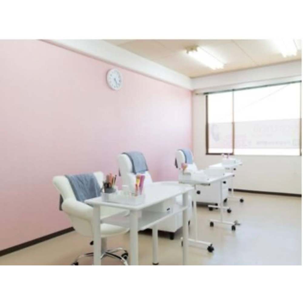 はあとねいる和歌山高松店