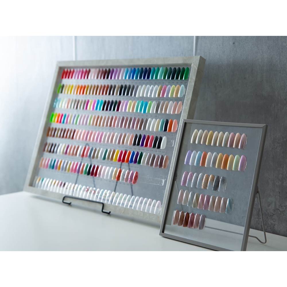 private salon MUMEI 画像