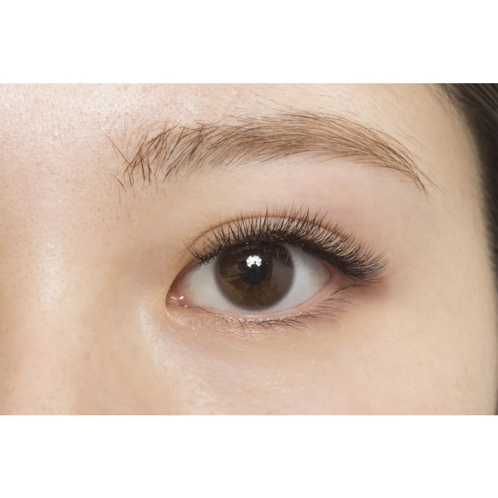 M.(QUICK MATSUGE 恵比寿) 画像1