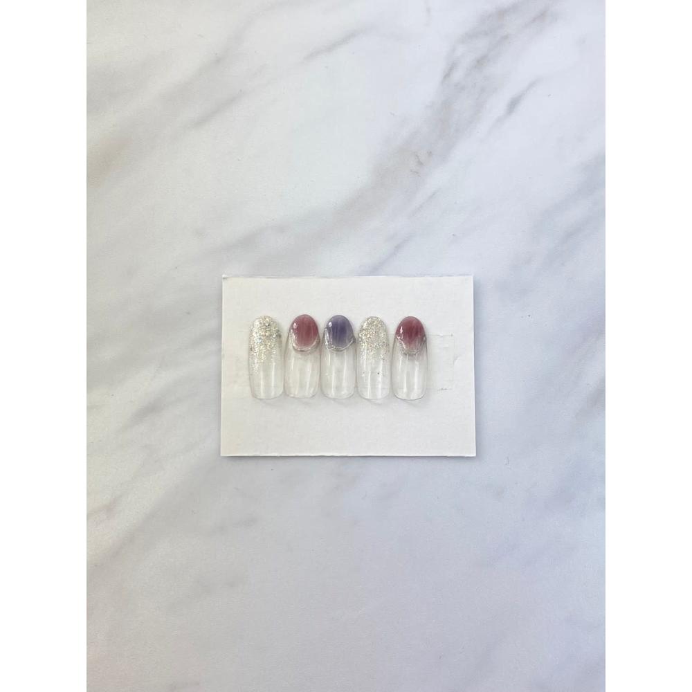 はあとねいる所沢店 画像