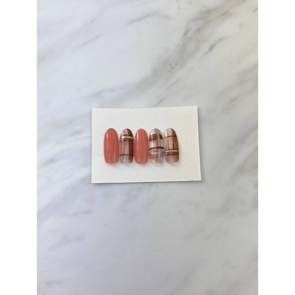 はあとねいる所沢店 画像