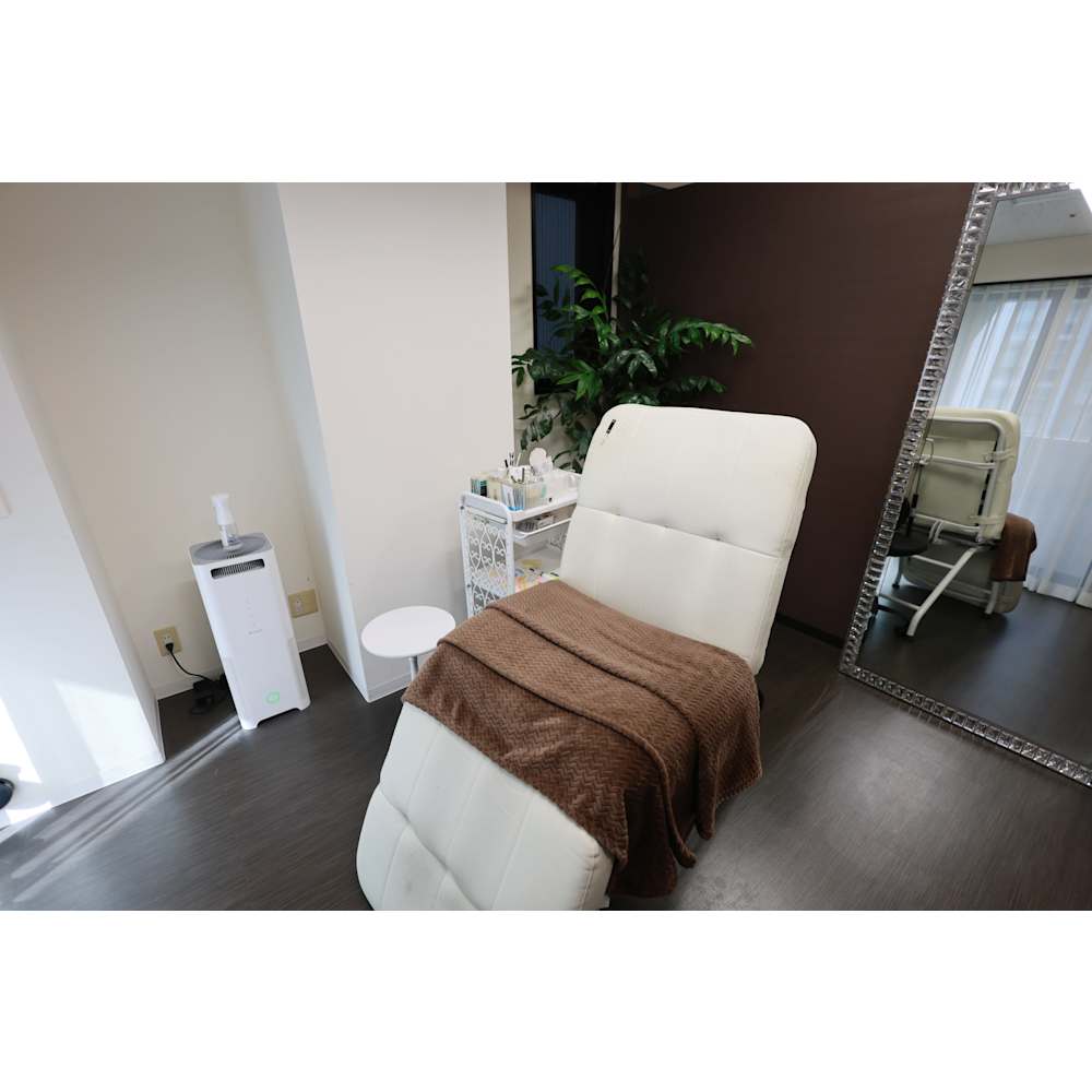 ハニーラッシュ渋谷店 画像1