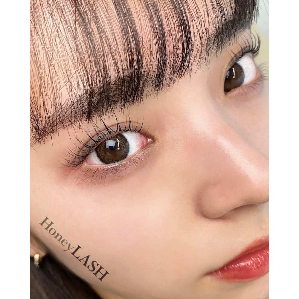 ハニーラッシュ大阪心斎橋店 画像2