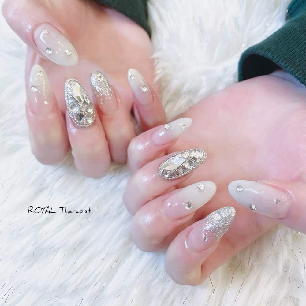 Royal Therapist 袋町店 画像