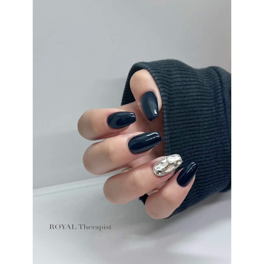 Royal Therapist 袋町店 画像